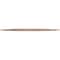 Ekena Millwork Guardian Wood Fretwork Pierced Ceiling Medallion, Red Oak, 30"OD x 11 5/8"ID x 3/8"T CMWP30X30X0375GDRO - alternate 2